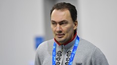 Šatan prezradil, kto sa pripojí k reprezentácii