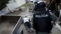 Po marihuane čelia kriminalisti novej drogovej výzve