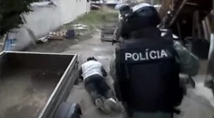 Po marihuane čelia kriminalisti novej drogovej výzve