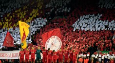 Smrť fanúšikov na Hillsborough spôsobili chyby polície