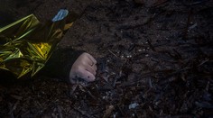 Štyria ľudia sa utopili pri nehode člna neďaleko ostrova Lesbos