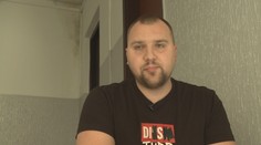 Spoveď hrdinu z Dúbravky. Marek riskoval život, aby dostal postrelených do bezpečia