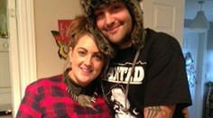 Matka sa rozhodla zverejniť fotku dieťaťa na hranici limitu pre interrupciu