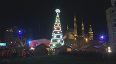 Pozrite sa na najkrajšie vianočné stromčeky z celého sveta