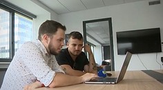 Šimečka či Fico v kurzoch predbehli Pellegriniho. Tipéri začínajú stávkovať na výsledky volieb