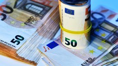 Češka sa tešila na závratnú sumu od kamarátky z Francúzska. Po čase prišlo kruté vytriezvenie