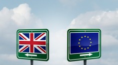 V piatok sme sa zobudili do novej Európy, Británia mení pravidlá hry