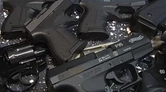 Neslýchané! Policajtom zmizlo, čo majú strážiť ako oko v hlave