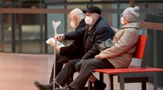 Respirátor FFP2 alebo KN95? Úrad verejného zdravotníctva dal jasné odporúčanie