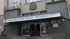 Neznáma viróza skolila na východe stovky študentov: Hrozí epidémia!