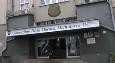 Neznáma viróza skolila na východe stovky študentov: Hrozí epidémia!