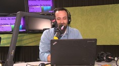 Takto bude vyzerať dopravný servis, keď dobudujú tunel Daniela
