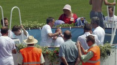 Rusko chce vyhlásiť Jehovových svedkov za extrémistickú organizáciu