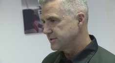 Inšpekcia rezortu vnútra začala preverovať lustrovanie vyše 20 novinárov