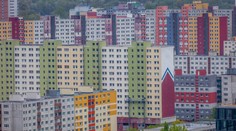 Vláda ešte v tomto roku pomôže ľuďom s hypotékou. Šéf envirorezortu priblížil, akou formou by to malo byť