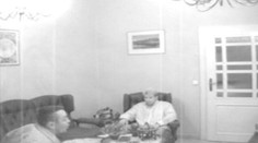 Policajné odposluchy a ich zvláštna cesta