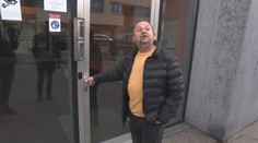 Schyľuje sa k zatykaču na Harabina. Polícii sa dnes k nemu opäť nepodarilo dostať