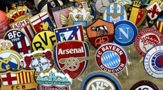 Forbes zverejnil rebríček najhodnotnejších futbalových klubov sveta