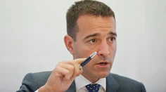 Drucker verí, že súťaž na CT prístroje je pripravená dobre