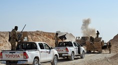 V Maroku zadržali islamistu, ktorý údajne pripravoval samovražedný atentát