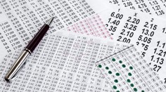 Svetový pohár cez čísla: Pozrite si priemerné kurzy stávkových spoločností