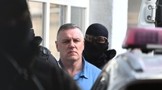 Prokurátor prezradil dôvod, prečo sa odročilo pojednávanie s Mikulášom Černákom