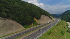 Tento rok sa neotvorí ani jeden úsek nových diaľnic. Prioritu dostalo niečo iné