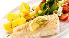 Štyria seniori od 76 do 95 rokov zomreli zrejme na otravu jedlom