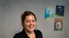 Pomáha ženám, ktoré zvažujú potrat: Prichádzajú aj tehotné, ktoré zistili, že ich muž má milenku