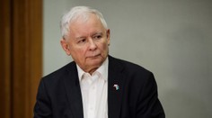 Poľsko sa rozhodlo oficiálne žiadať od Nemecka reparácie za škody spôsobené počas 2. svetovej vojny