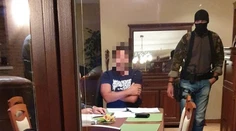 Prokurátor žiada pre exriaditeľa Makóa väzbu