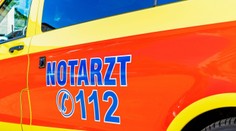 Nepochopiteľný prípad z Nemecka. Otec nechal syna v rozpálenom aute a šiel k prostitútke