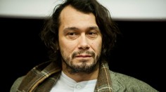 Herec Pavel Liška sa ospravedlnil za kauzu firmy Bohemia Energy