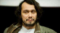 Herec Pavel Liška sa ospravedlnil za kauzu firmy Bohemia Energy