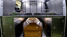 Kanadskí vedci vytvorili kalkulačku, ktorá vypočíta, kedy zomriete. Určená je špeciálnej skupine ľudí