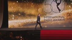 V New Yorku rozdali medzinárodné televízne ceny Emmy, takmer polovicu si odniesla britská produkcia