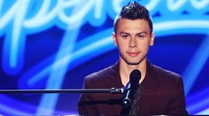 Lacko Angyal predstavil ďalšiu pieseň. Dostane vás hneď na prvýkrát