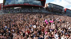 Ľudia by sa mohli dožívať až 140 rokov, tvrdí vedec