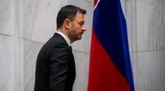 Na predčasných voľbách je všeobecný súhlas. Lídri sa však nevedia dohodnúť, ako a kedy sa k nim dopracujú