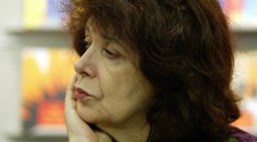 Zomrela Assia Djebarová, bojovníčka za emancipáciu moslimských žien