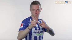Duda to má v Nemecku ťažké: Hodnotia ho ako veľký talent s problémovou mentalitou