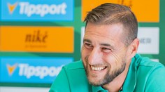 Skalica prišla v lete o niekoľko opôr. Tréner Majerník však nováčikom v zostave verí