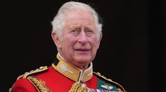 Operácia Menai Bridge: Čo by sa stalo, keby zomrel kráľ Karol III.?