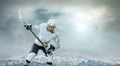 Belasí neuspeli ani v druhom domácom zápase KHL