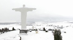 Na Orave dobre, na Orave zdravo. Ako je to ale v skutočnosti?
