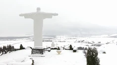 Na Orave dobre, na Orave zdravo. Ako je to ale v skutočnosti?