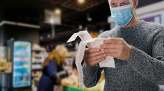 Vysoká inflácia mení našu budúcnosť. Prinášame vám rady, ako toto obdobie prečkať bez dlhodobej ujmy