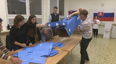 Komu sa na výsledkoch volieb niečo nezdá, ešte stále sa môže sťažovať. Čas sa však kráti