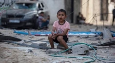 Začalo platiť prímerie medzi Izraelom a Palestínčanmi