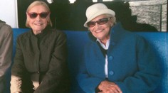 Neuveriteľný príbeh 97-ročných dvojičiek. Spolu zomreli bizarnou smrťou